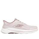 SKECHERS GO WALK 8
