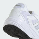 ADIDAS ECLYPTIX 2000