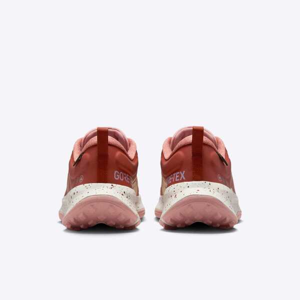 NIKE WMNS JUNIPER TRAIL 2 GTX V2
