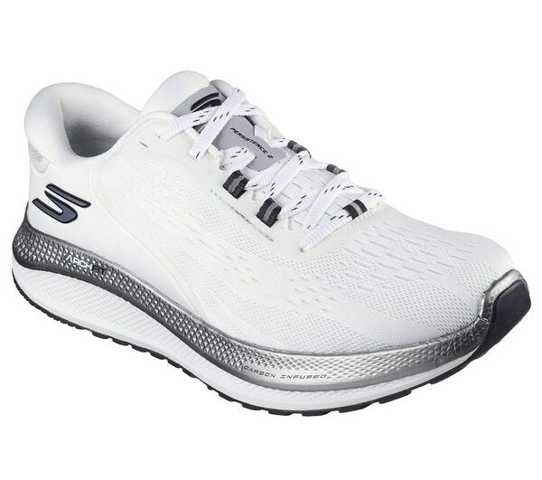 SKECHERS GO RUN PERSISTENCE 2