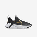 NIKE FLEX PLUS 2 (GS)