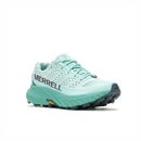 MERRELL AGILITY PEAK 5