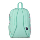JANSPORT BIG STUDENT