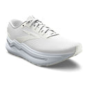 BROOKS GHOST MAX 2