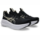 ASICS GEL-NIMBUS 28 (2E)