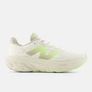 NEW BALANCE FRESH FOAM X 1080V13