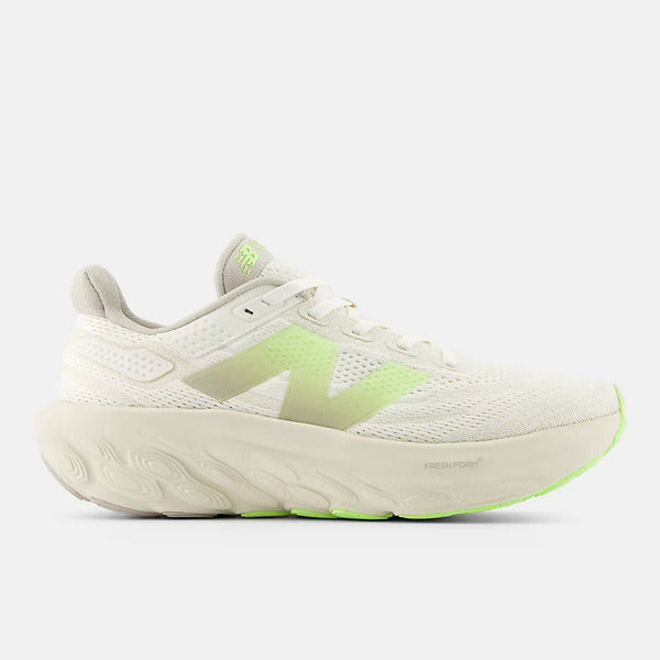 NEW BALANCE FRESH FOAM X 1080V13