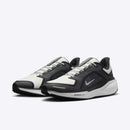 NIKE AIR ZM PEGASUS 41 GTX