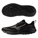 MIZUNO NEO LUMINA GTX