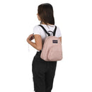 JANSPORT HALF PINT