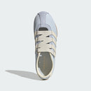 ADIDAS TOKYO MJ W
