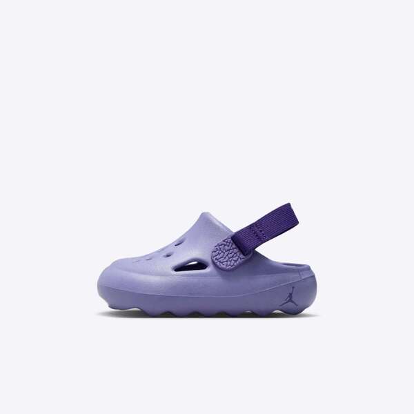 NIKE JORDAN HYDRIP (TD)