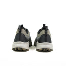 SAUCONY EXCURSION TR17