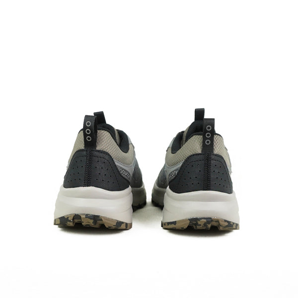 SAUCONY EXCURSION TR17
