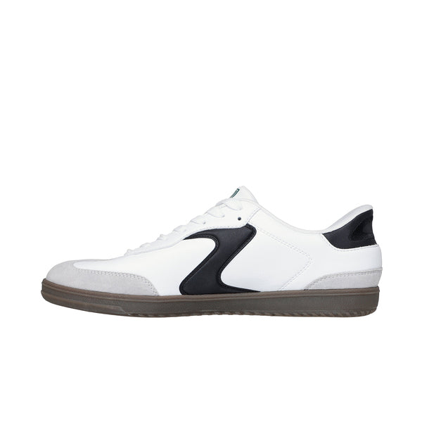 SKECHERS HOTSHOT