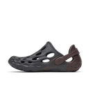 MERRELL HYDRO MOC DRIFT