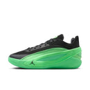 NIKE JORDAN LUKA 5 PF