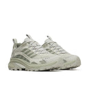 MERRELL MOAB SPEED 2 GTX