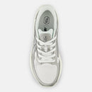 NEW BALANCE FRESH FOAM ARISHI V4 TIRALUX