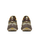 MERRELL SPEEDARC MATIS LTR WP