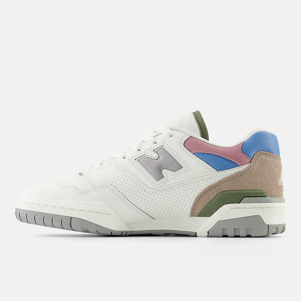 NEW BALANCE 550