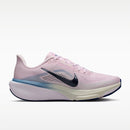 W NIKE AIR ZOOM PEGASUS 42