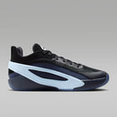 NIKE JORDAN LUKA 5 EDGE PF