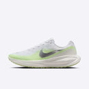 W NIKE REVOLUTION 8