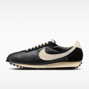 NIKE LD-1000 PRM