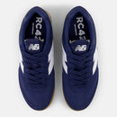 NEW BALANCE RC42