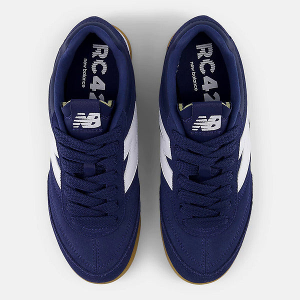 NEW BALANCE RC42