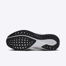 NIKE W AIR ZOOM PEGASUS 41