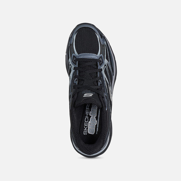 SKECHERS STAMINA SPORT