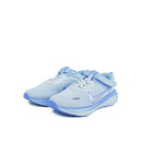 NIKE STELLAR RIDE (PSV)
