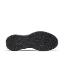 MERRELL CHAM STORM REDUX GTX