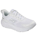 SKECHERS GO RUN MAX CUSHIONING ELITE 3