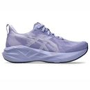 ASICS NOVABLAST 5