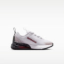 NIKE AIR MAX PHOENIX (PS)