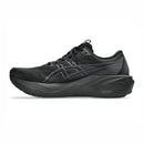 ASICS GT-2000 15 (2E)