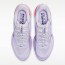 NIKE WMNS PEGASUS PREMIUM