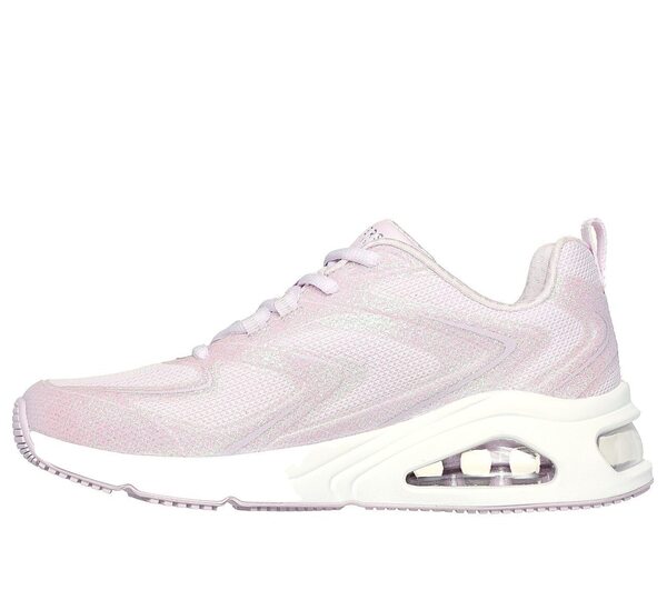 SKECHERS TRES-AIR UNO