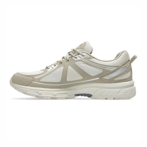 ASICS GEL-VENTURE 6