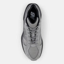 NEW BALANCE WRPD RUNNER