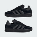 ADIDAS SAMBA XLG