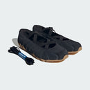 ADIDAS GHOST SPRINT BALLET W