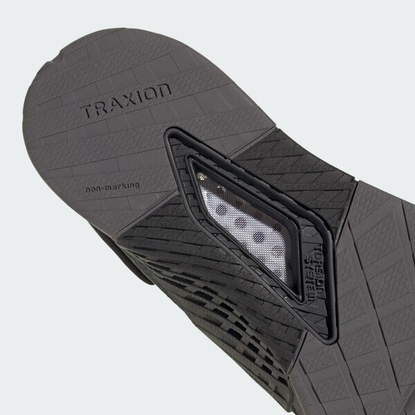 ADIDAS DROPSET 2 TRAINER