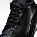 NIKE G.T. CUT 4 EP