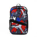 NIKE JORDAN AIR PATROL