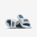 NIKE JORDAN HYDRO IV RETRO (GS)