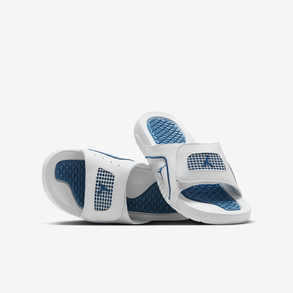 NIKE JORDAN HYDRO IV RETRO (GS)